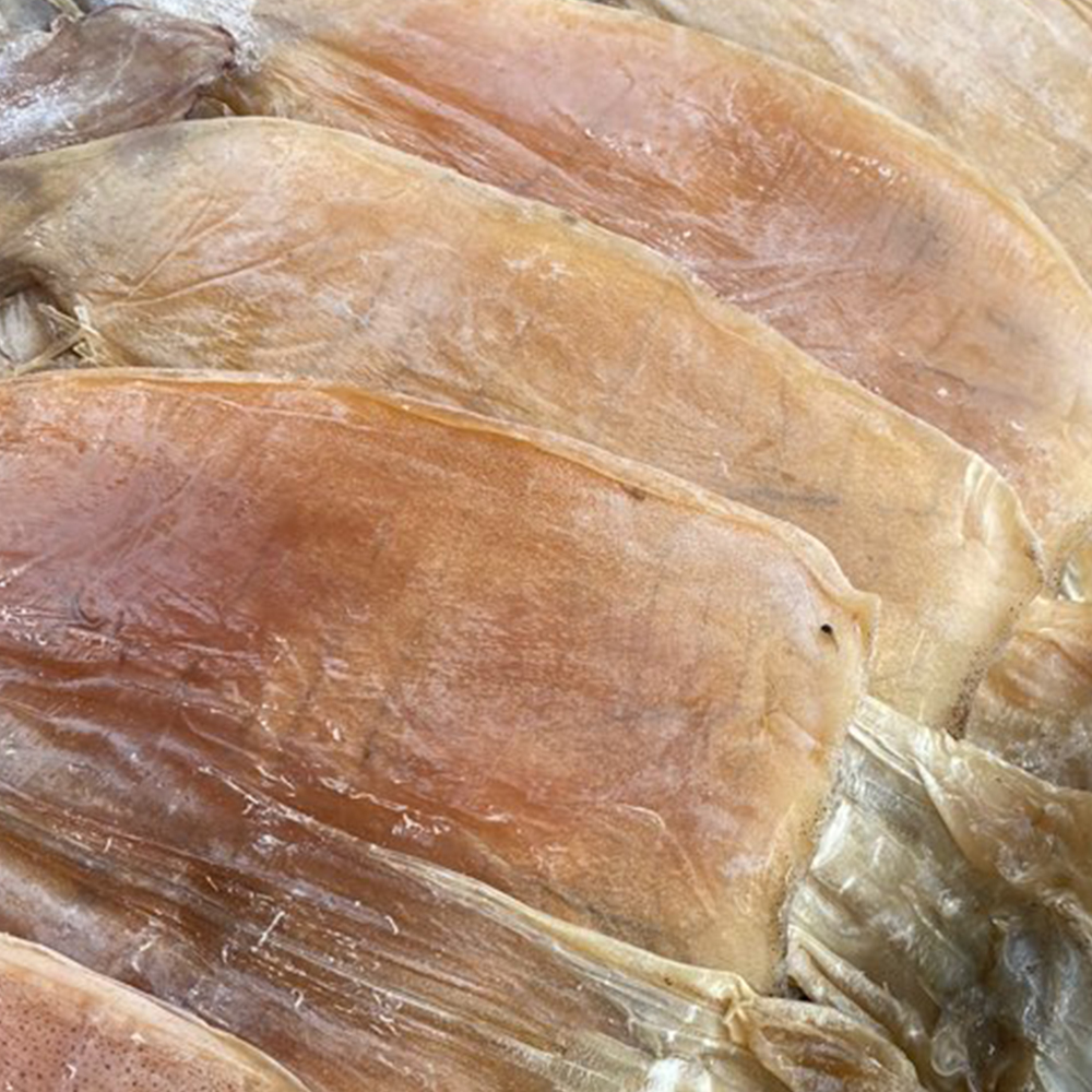 동해안 햇 마른오징어 소,중,대,파품 500g 600g 750g