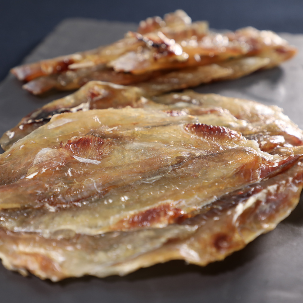 건건당 포동포동 국산쥐포 5장 (250g ~ 300g)