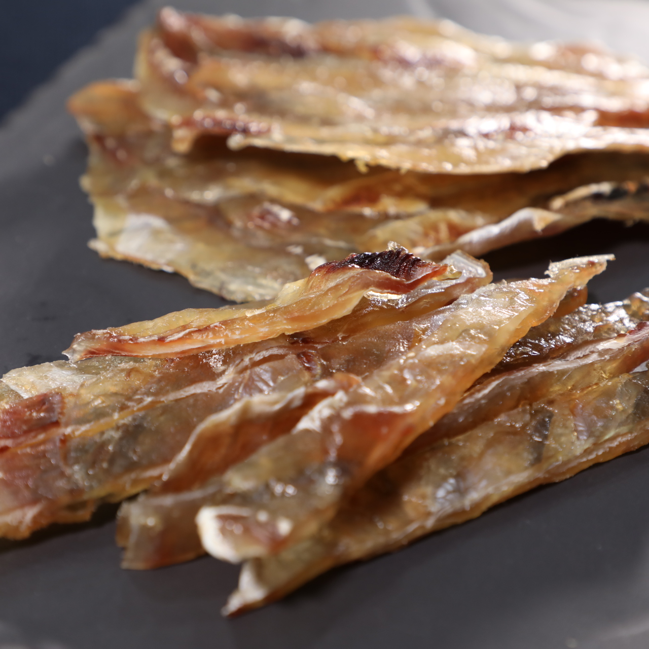 건건당 포동포동 국산쥐포 5장 (250g ~ 300g)