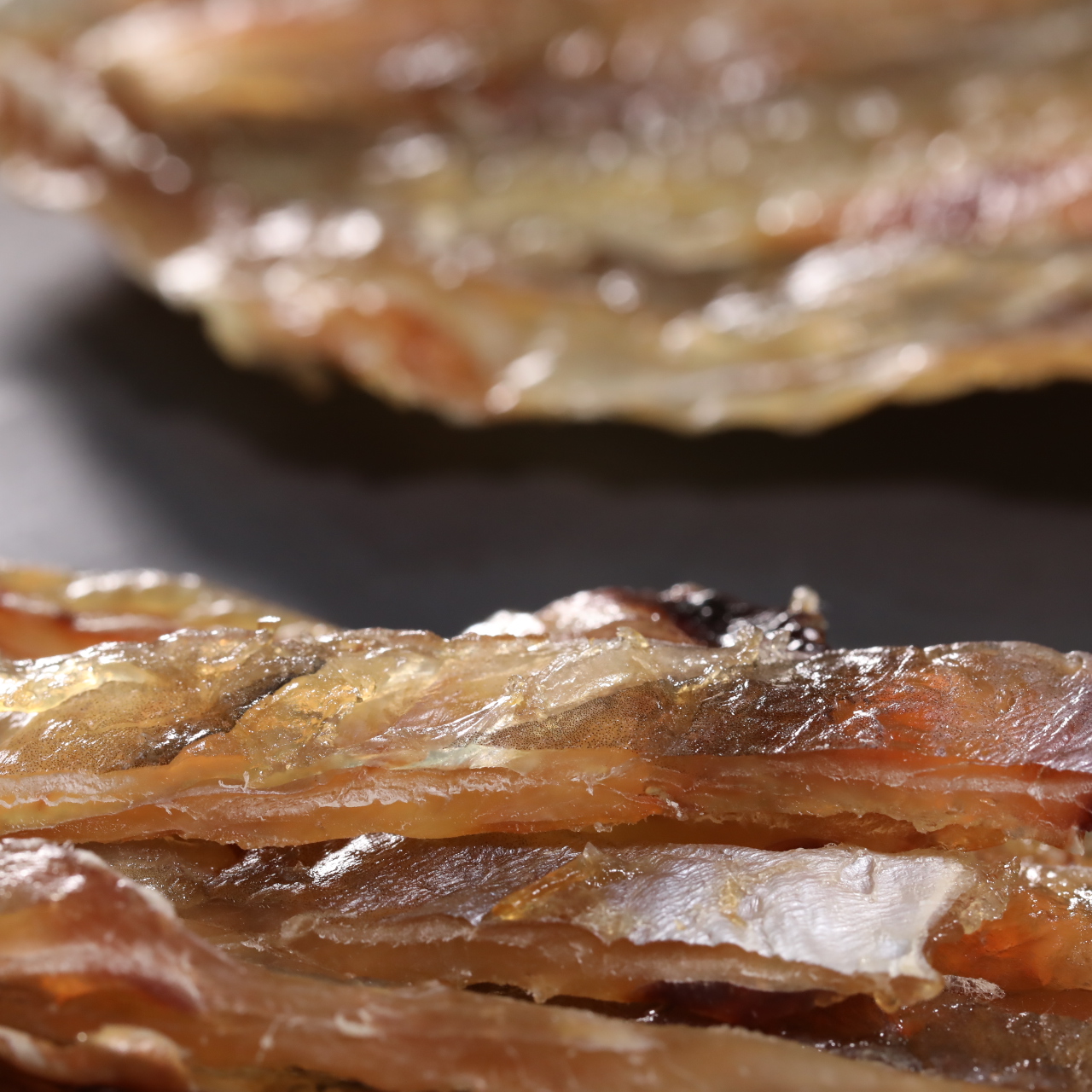 건건당 포동포동 국산쥐포 5장 (250g ~ 300g)