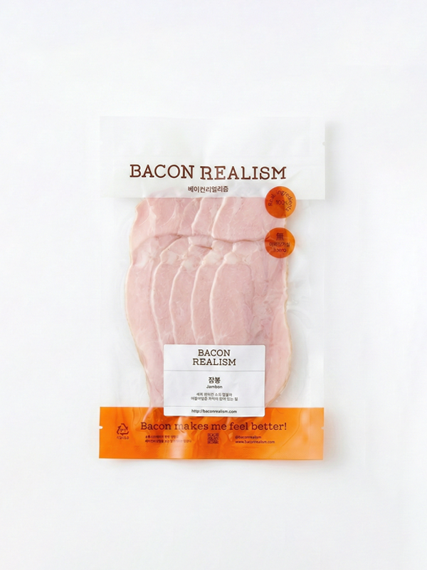 [특가] 무항생제 잠봉