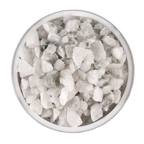 인산죽염 9회 죽염 [고체 1kg] (500g+500g)