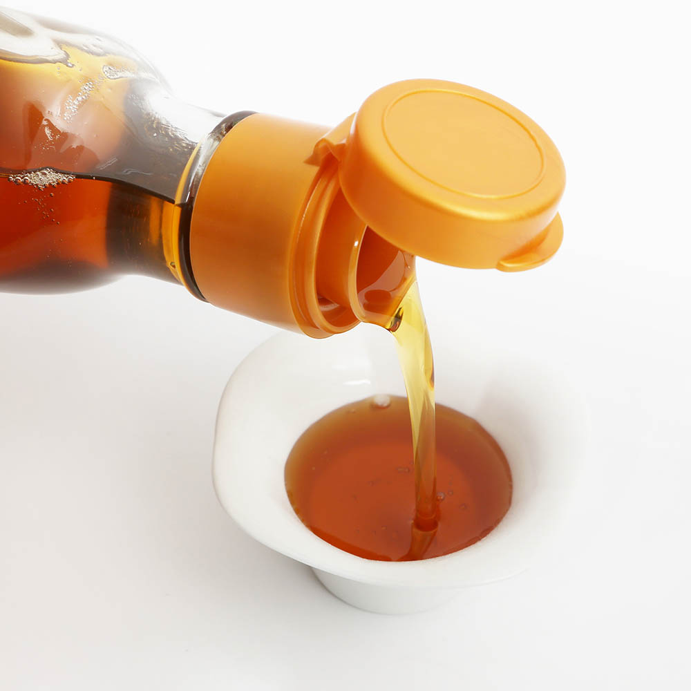 고소한 저온압착 통참깨 참기름 들기름 350ml