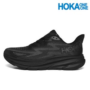 [HOKA] 남성 호카 오네오네 클리프톤 9 1127895-BBLC