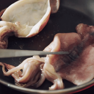 온미랑 반건조오징어 [대]5미 대표이미지 섬네일