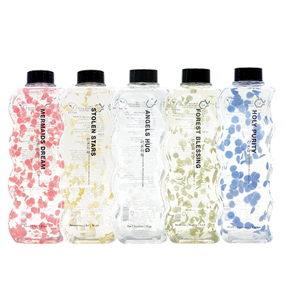 라온하제 중성세탁세제 5종 中 택1 대표이미지 섬네일