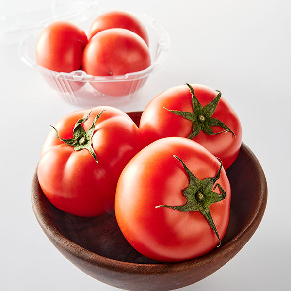 GAP 알찬 완숙토마토(450g/3입) 대표이미지 섬네일