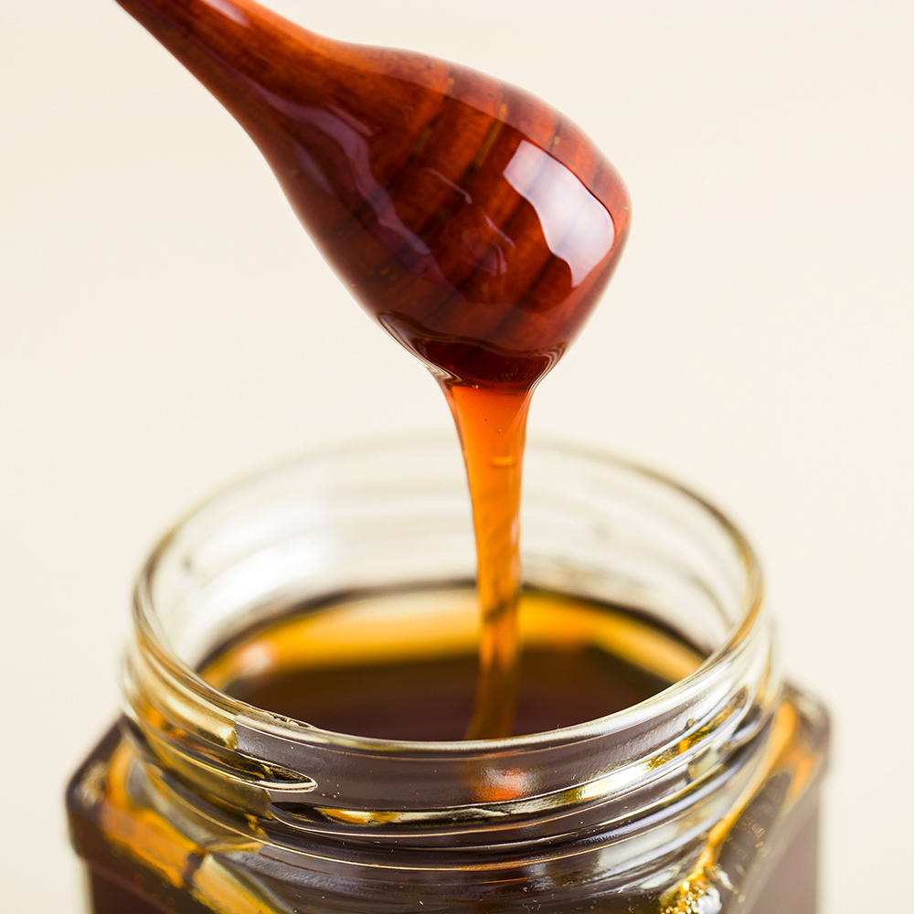 (테루파)양배추밤꿀진액 90포 선물세트 양배추즙 스틱 상견례선물