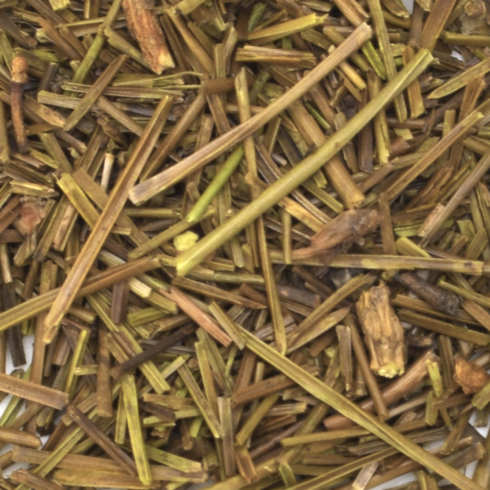 늘해찬 국내산 볶은 솔잎차 삼각티백(1g x 50티백)