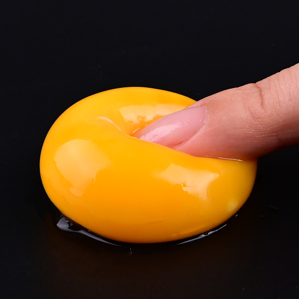 [정기배송] 무항생제 신선 계란 초란 30구 당일생산 출고 [청라상회 ]