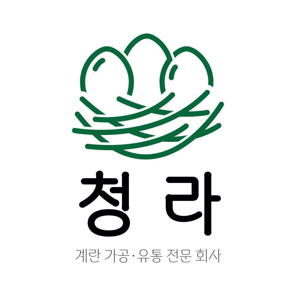 무항생제 구운계란 맥반석 30구 청라상회