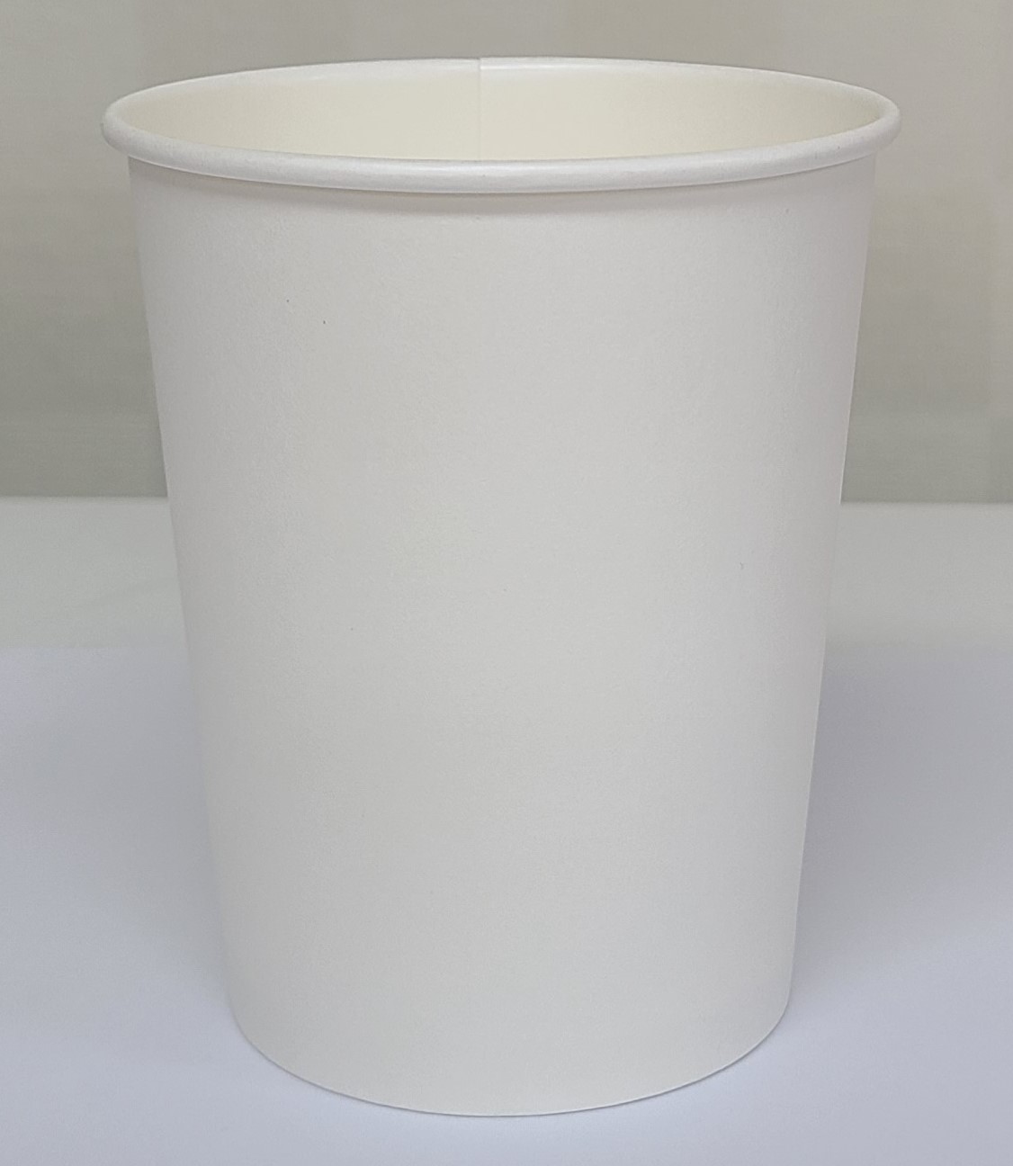 무지 테이크아웃컵 10oz (1,000개입) 대표이미지 섬네일