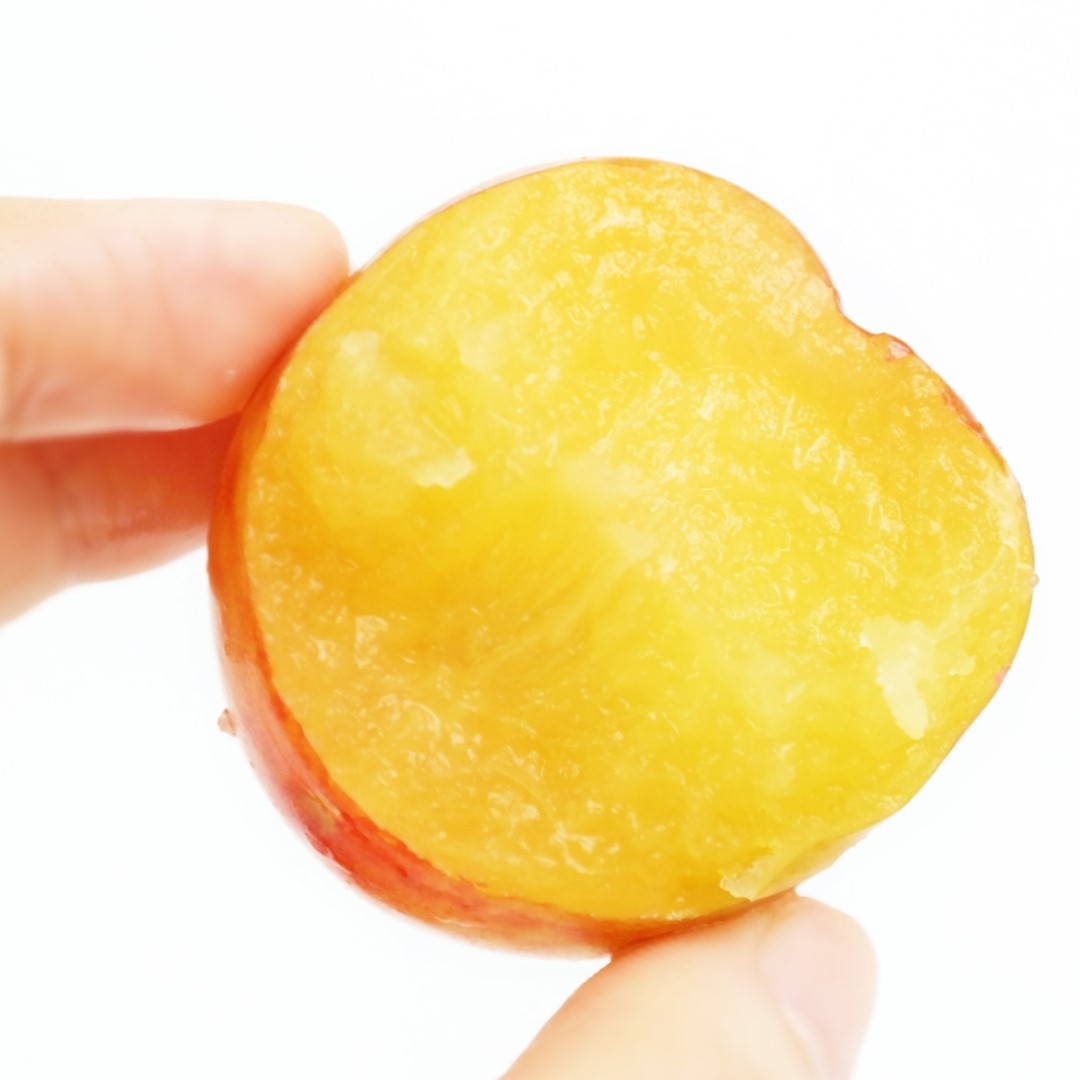 산지직송 국내산 대석자두 햇 자두