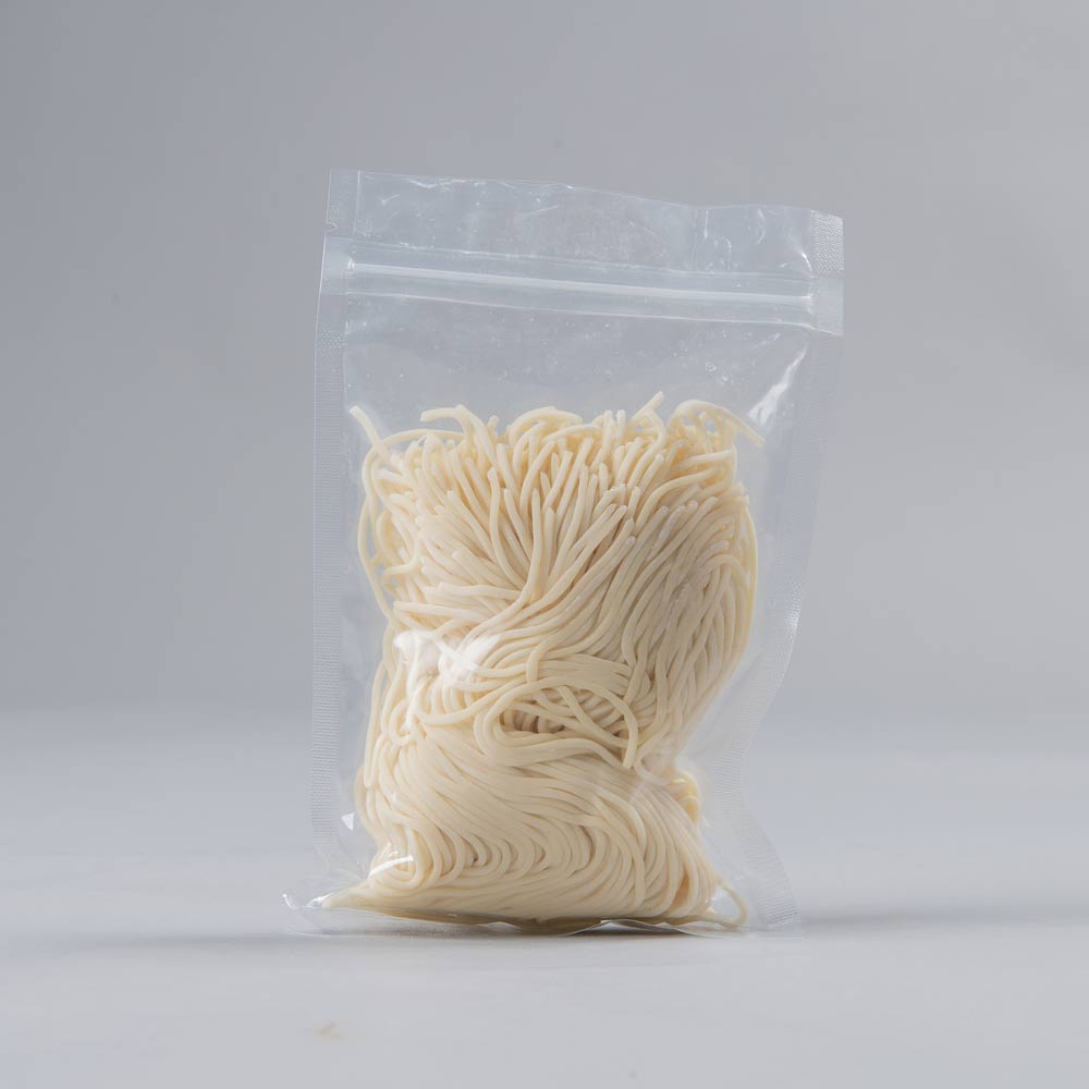 한칼 비빔양념장 500g