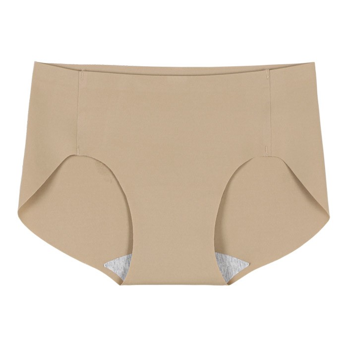 1+1심리스 밀착 노라인 프리미엄 팬티 8color