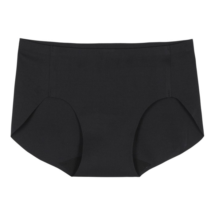 1+1심리스 밀착 노라인 프리미엄 팬티 8color