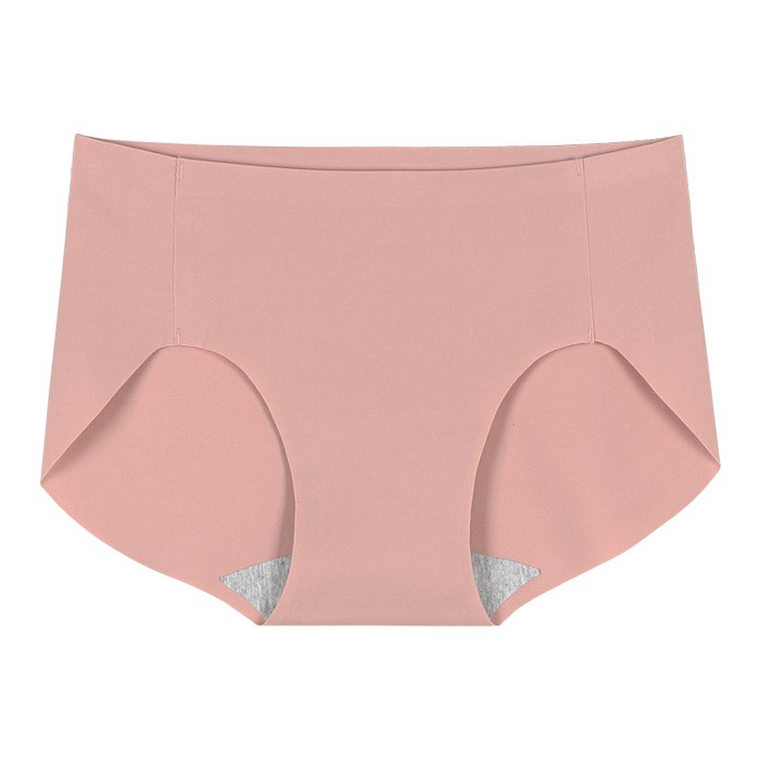 1+1심리스 밀착 노라인 프리미엄 팬티 8color