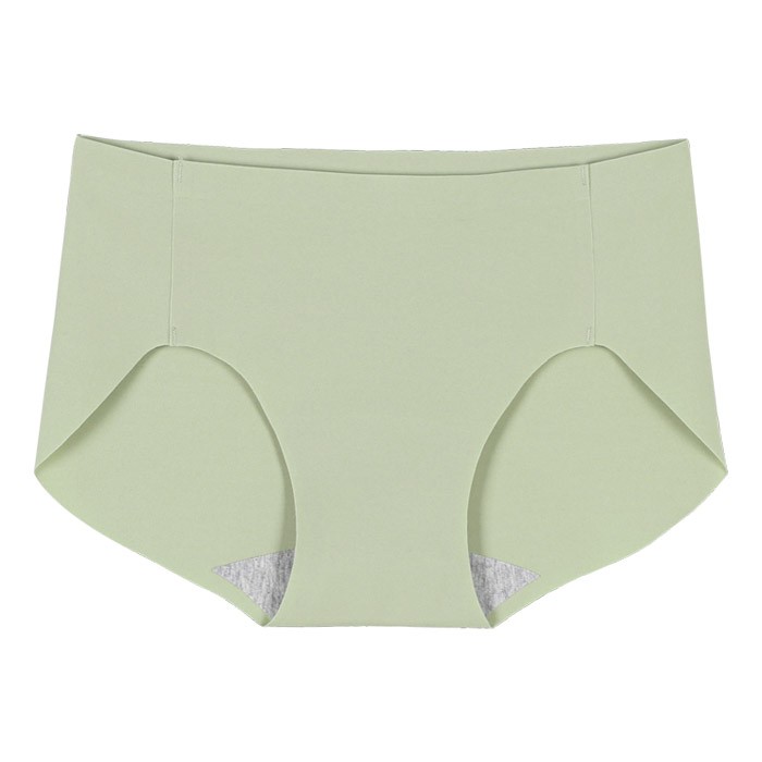 1+1심리스 밀착 노라인 프리미엄 팬티 8color