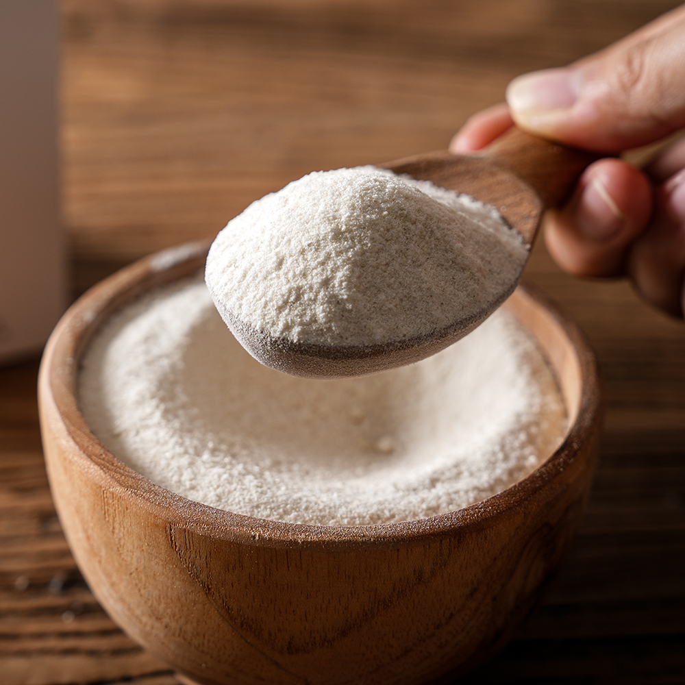 실온보관으로 편리한 화양 쌀누룩 파우더(가루형)