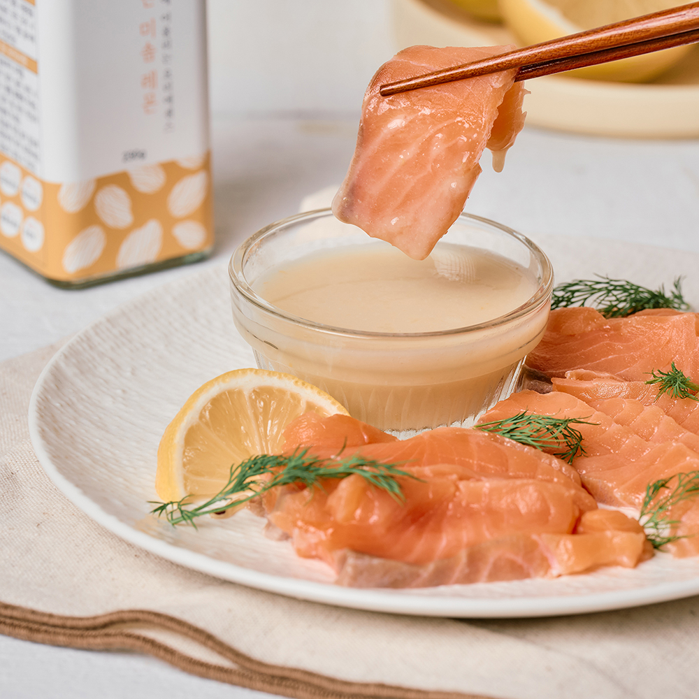 실온보관으로 편리한 화양 쌀누룩 파우더(가루형)