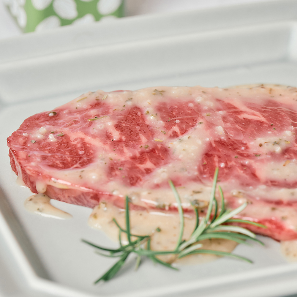 실온보관으로 편리한 화양 쌀누룩 파우더(가루형)