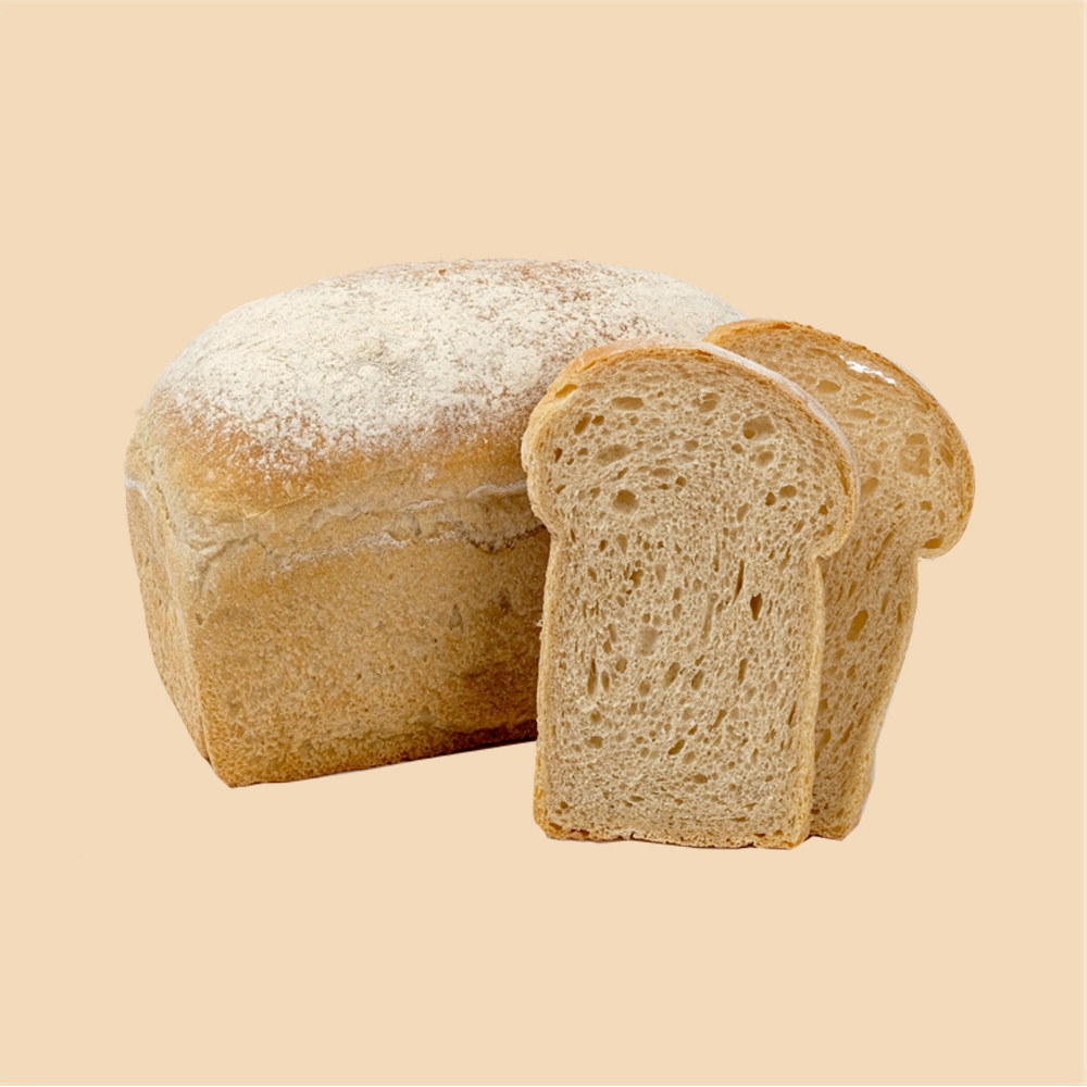 비건 통밀식빵, 통밀잡곡식빵 (흰밀x) 100% 통밀 사용