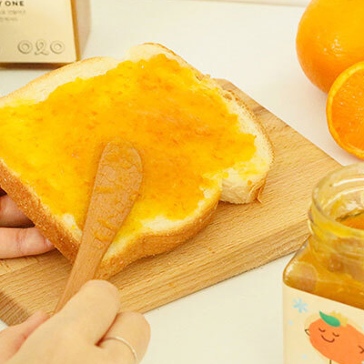 윈터프린스 잼 220g 대표이미지 섬네일