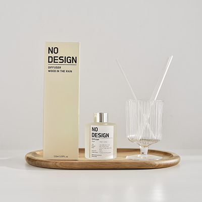 [1+1]노디자인 디퓨저 150ml  대표이미지 섬네일