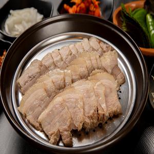 [호시절족발]  보쌈 (250g)