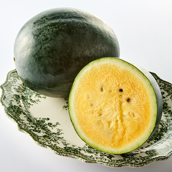 저탄소 망고수박(2kg)