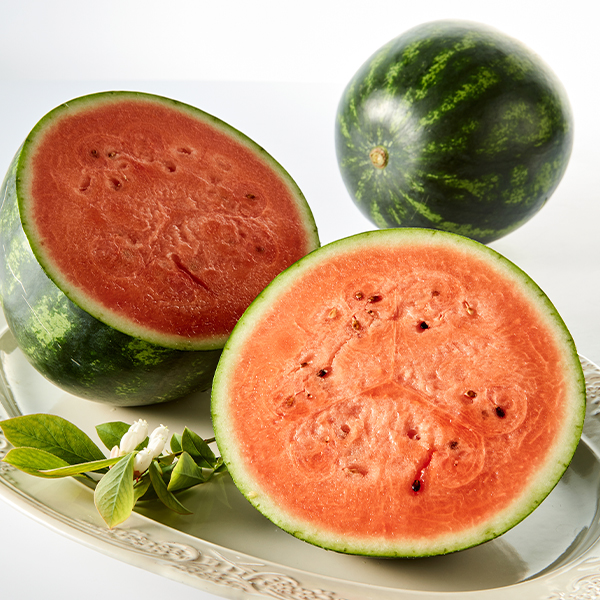 GAP 애플수박(1kg) 대표이미지 섬네일