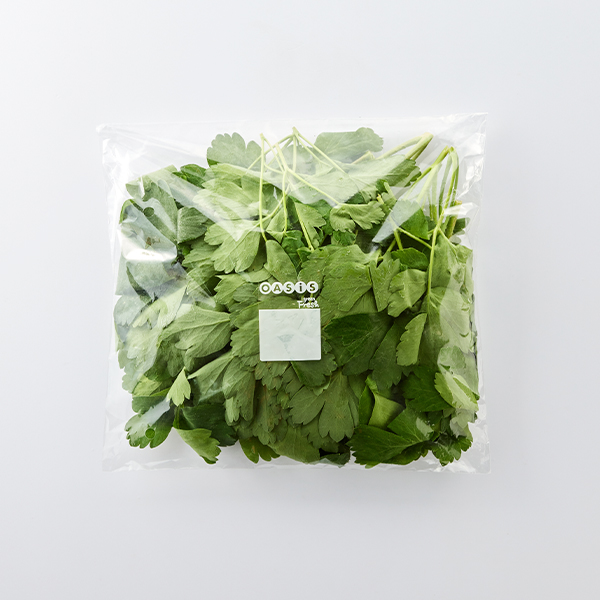 국내산 방풍나물 (300g)