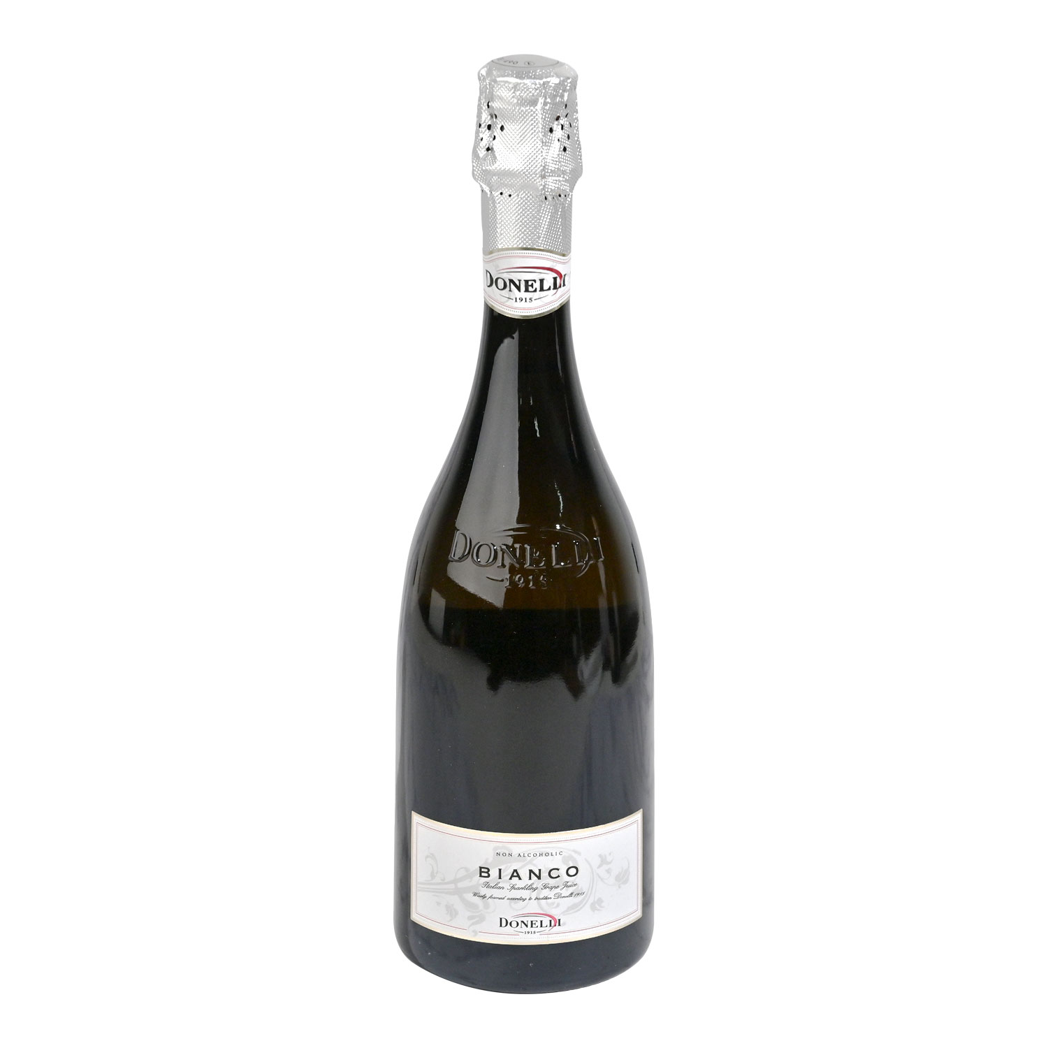 도넬리 스카글리에티 무알콜 샴페인 비앙코 750ml