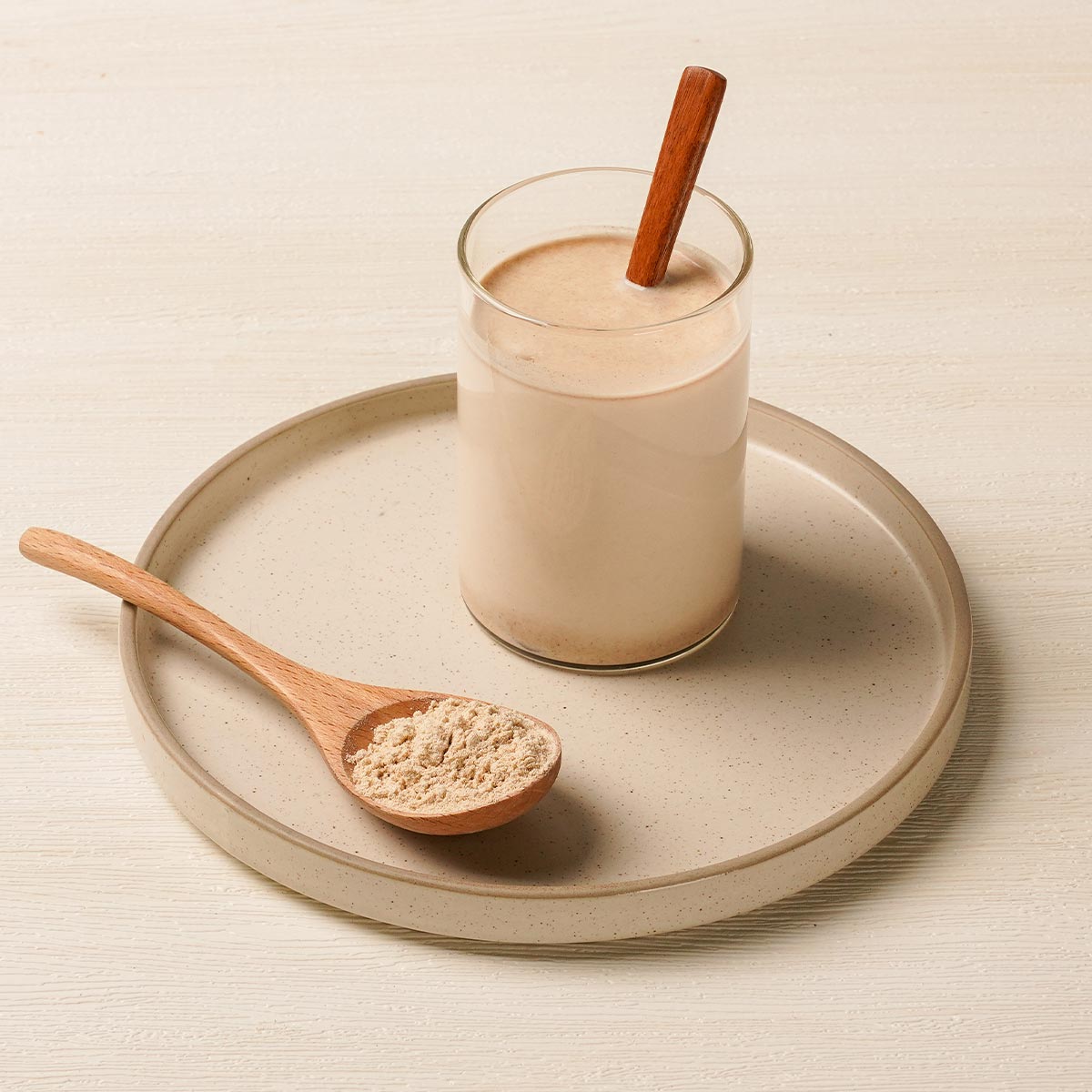 국산 매일미숫가루(500g)