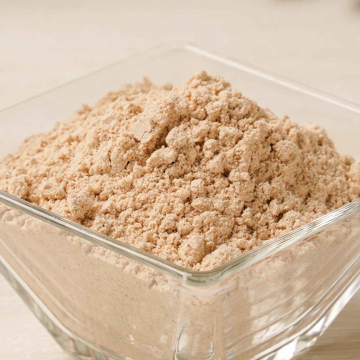 국산 매일미숫가루(500g)