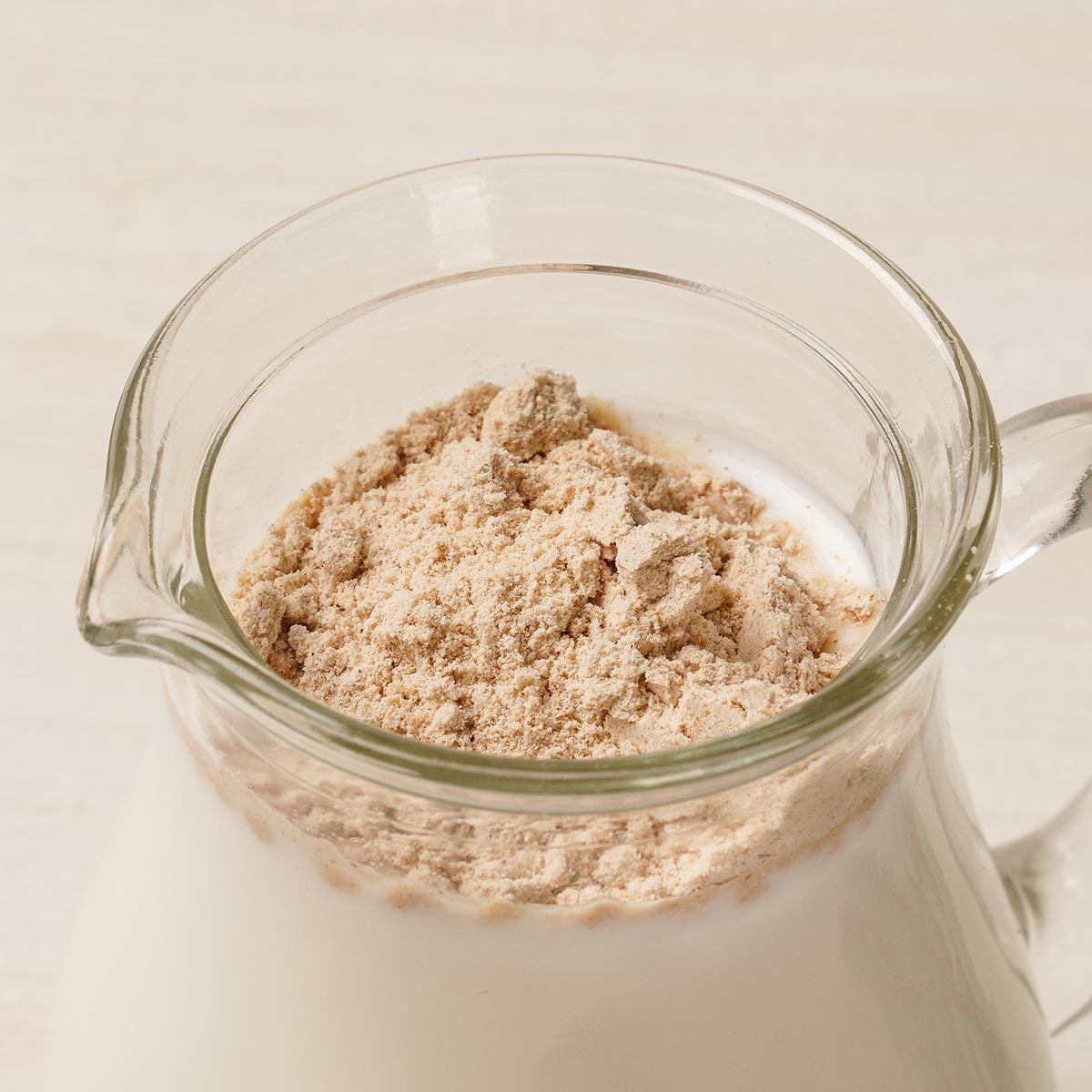 국산 매일미숫가루(500g)