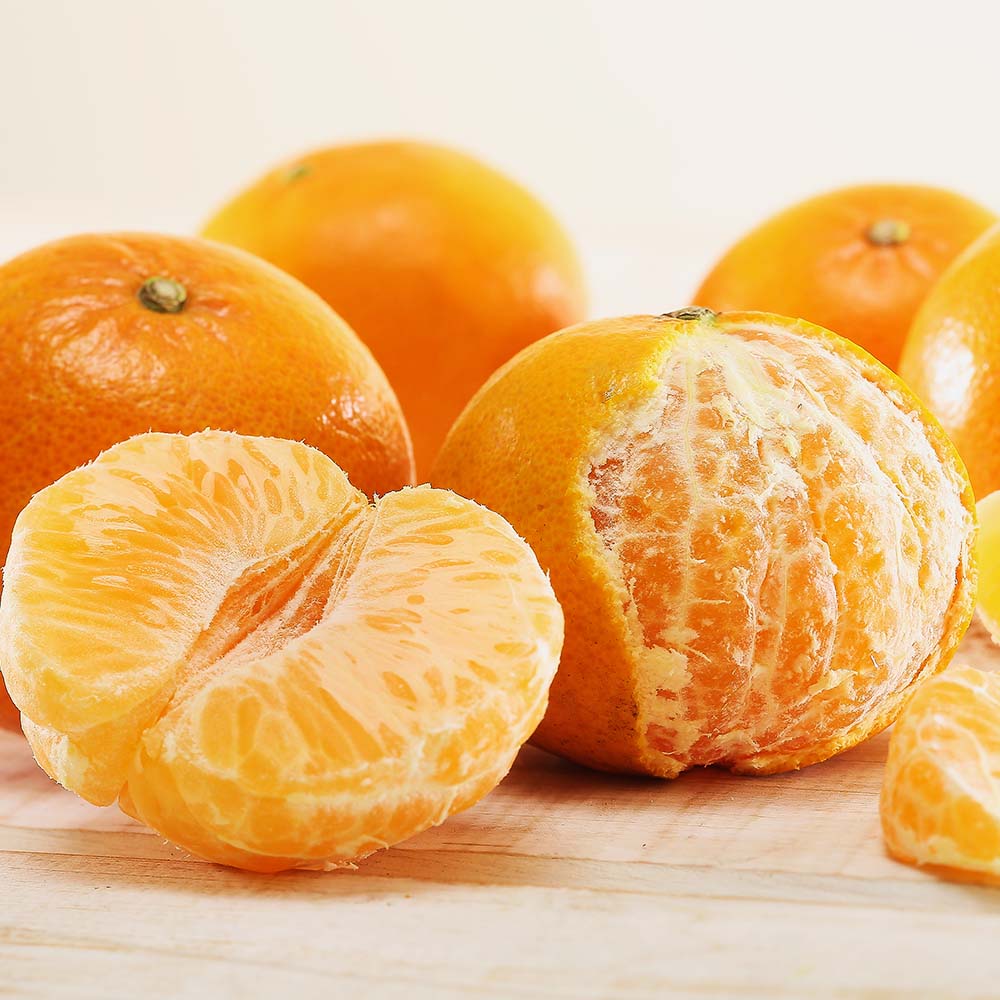 국내산 제주도 하우스 감귤 대과 2.5kg 4.5kg