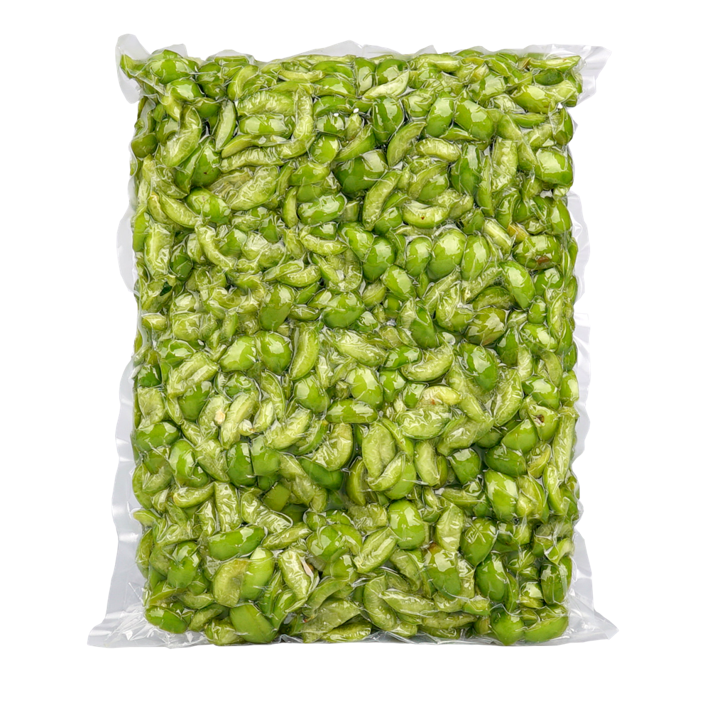 하동 쪼갠 매실 3kg