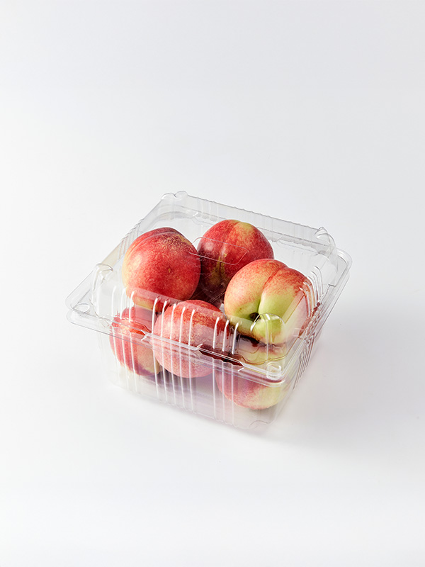 GAP 신비복숭아 1kg