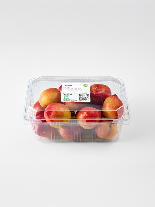 GAP 대석 자두 1kg