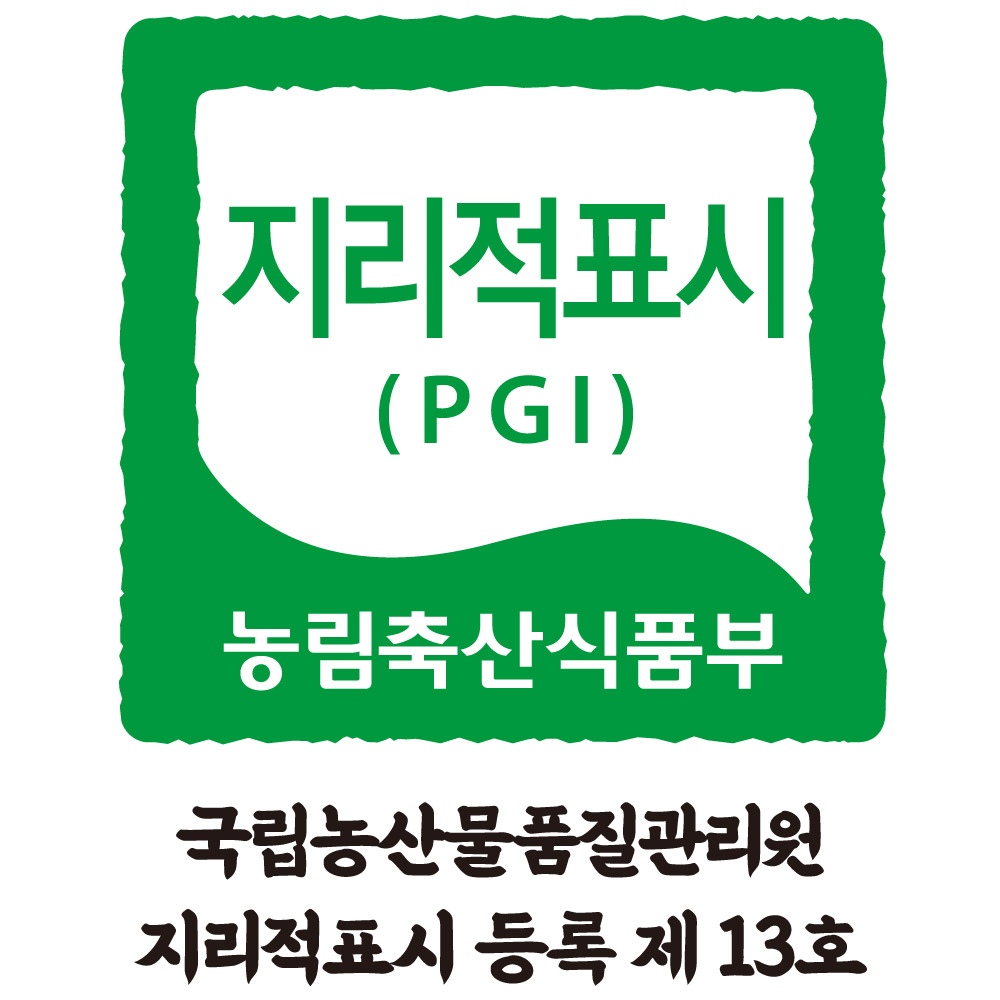 [산지직송] 25년산 햅쌀 철원오대쌀 4kg / 10kg / 20kg (산지직송 / 출고 당일도정)