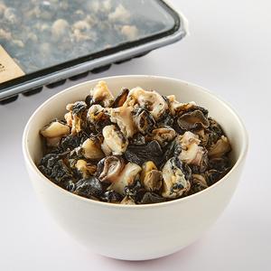 국내산 논우렁살 (250g) 대표이미지 섬네일