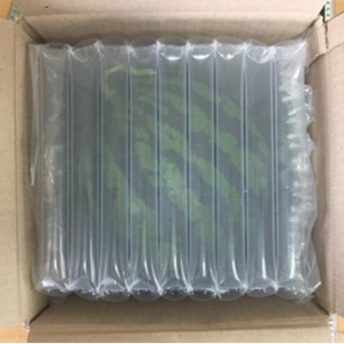 탐나는맛 제철과일 당도엄선 후회없는 선택 맛난이 하우스수박 4kg,5kg,6kg