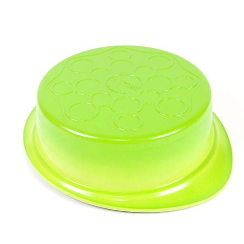 키친아트 실속 쿡웨어 2종세트 전골냄비20cm, 프라이팬28cm