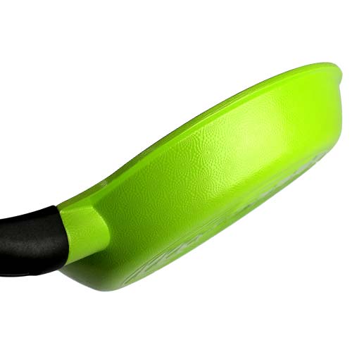 키친아트 실속 쿡웨어 2종세트 전골냄비20cm, 프라이팬28cm