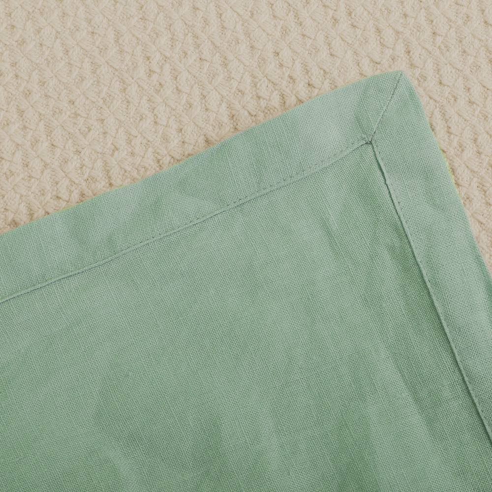 린넨 여름 홑이불 ORGANIC LINEN 오가닉 린넨 이불 유기농 아마