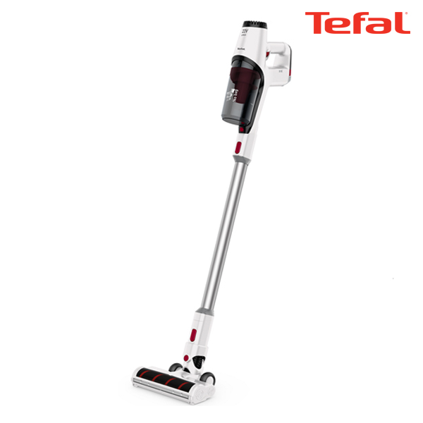 테팔 무선청소기 엑스퍼트 3.60 플러피 TY6963