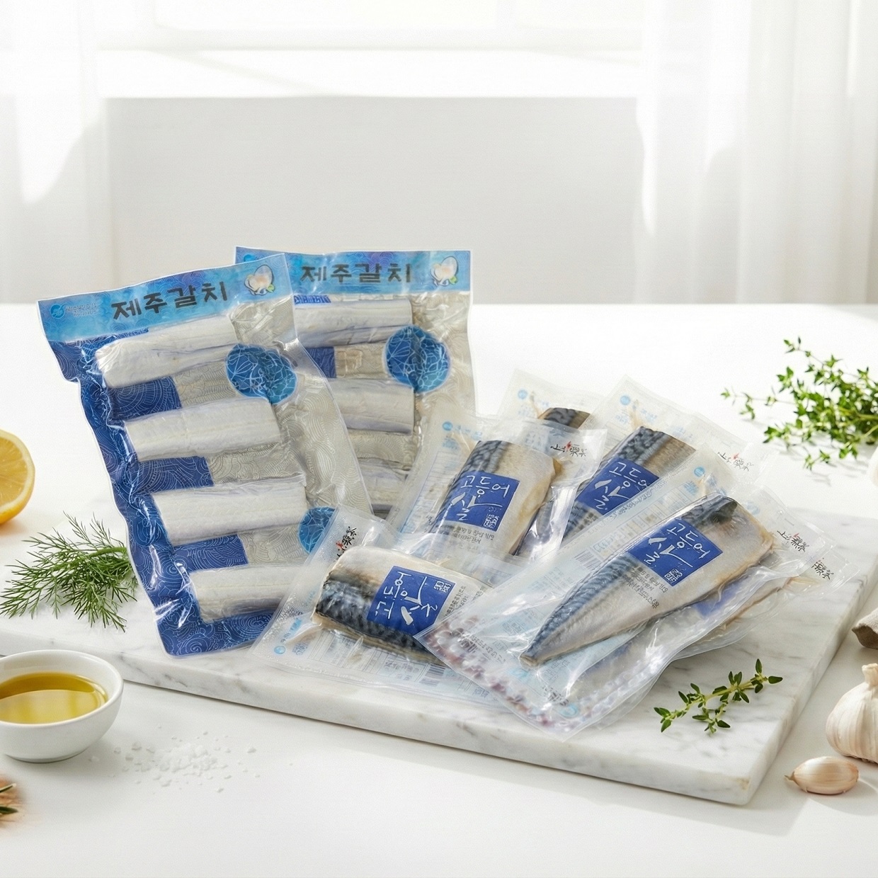 제주어가 일반모둠세트 05호