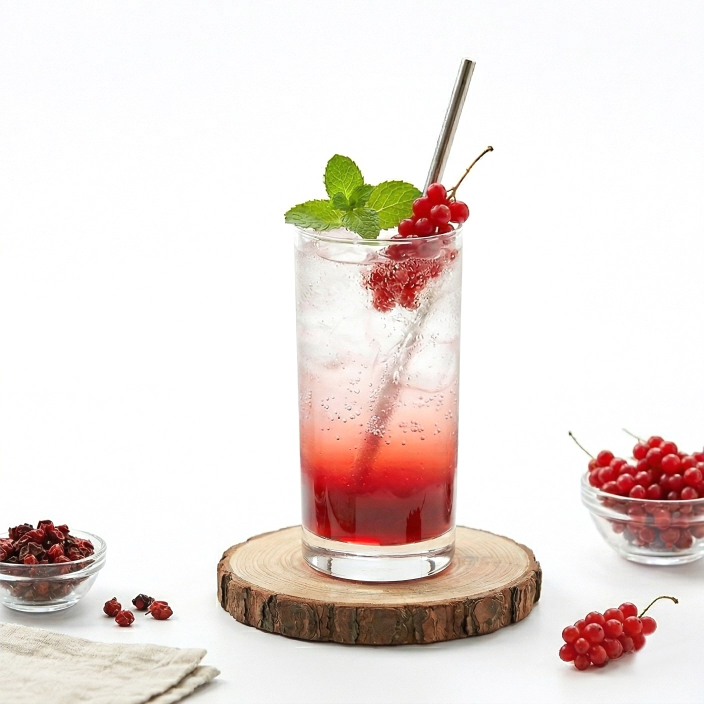 오미자 효능 오미자청 오미자차 오미자원액 오미자엑기스 에이드 1000ml