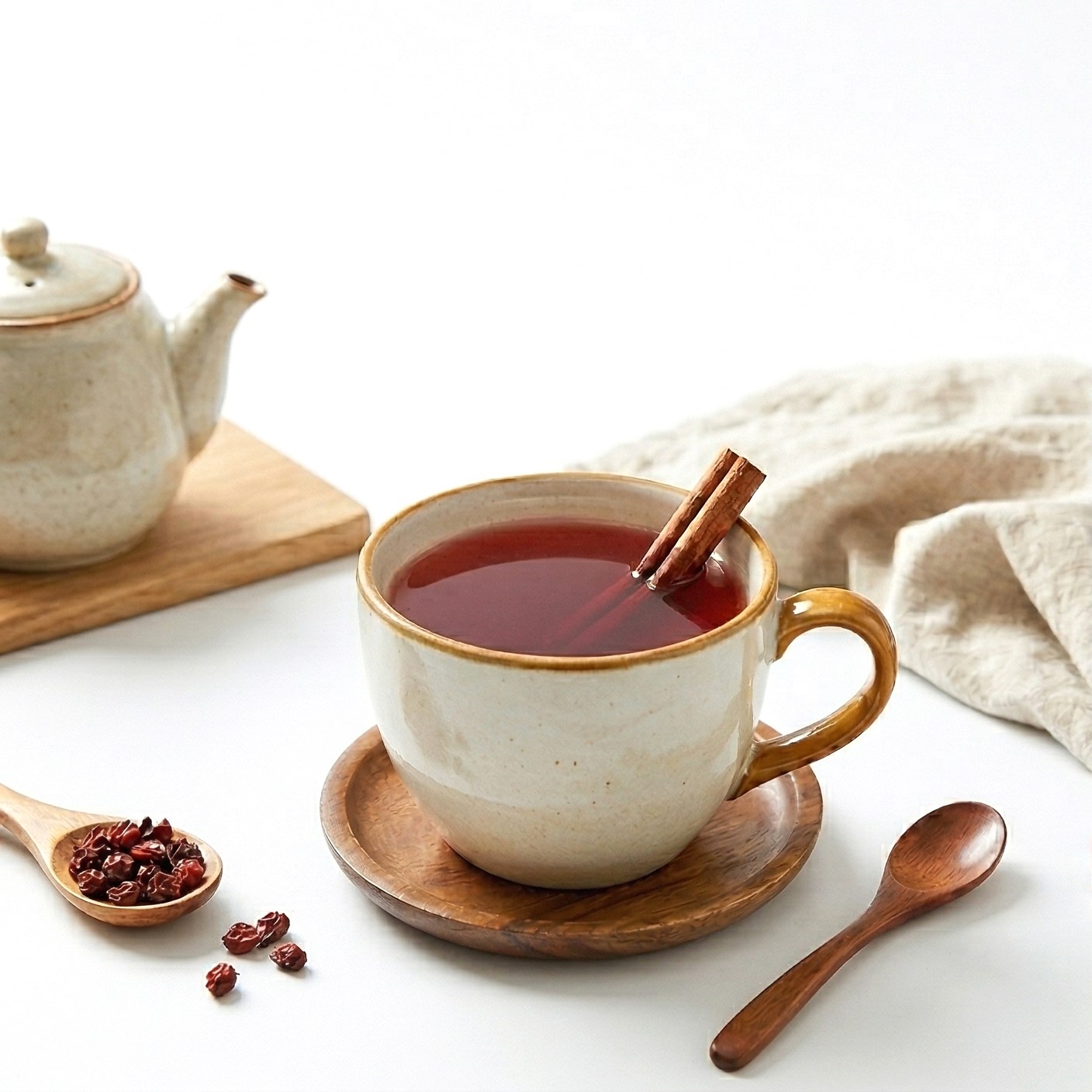 오미자 효능 오미자청 오미자차 오미자원액 오미자엑기스 에이드 1000ml